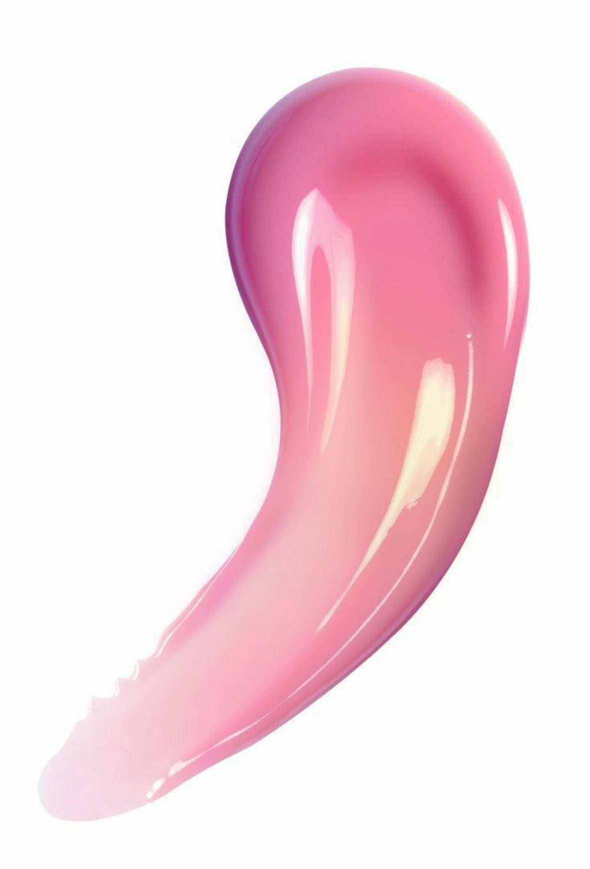 Pink Cotton Candy Bomb – Level 2 Lip Plumper