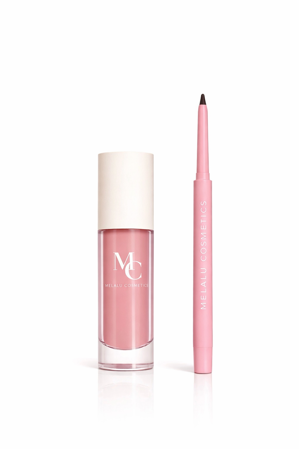 Vanilla’s Seduction Lip Kit