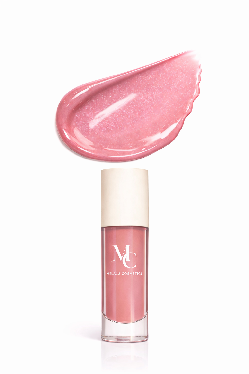 Vanilla’s Seduction Lip Gloss