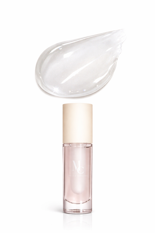 Bare Obsession Lip Gloss