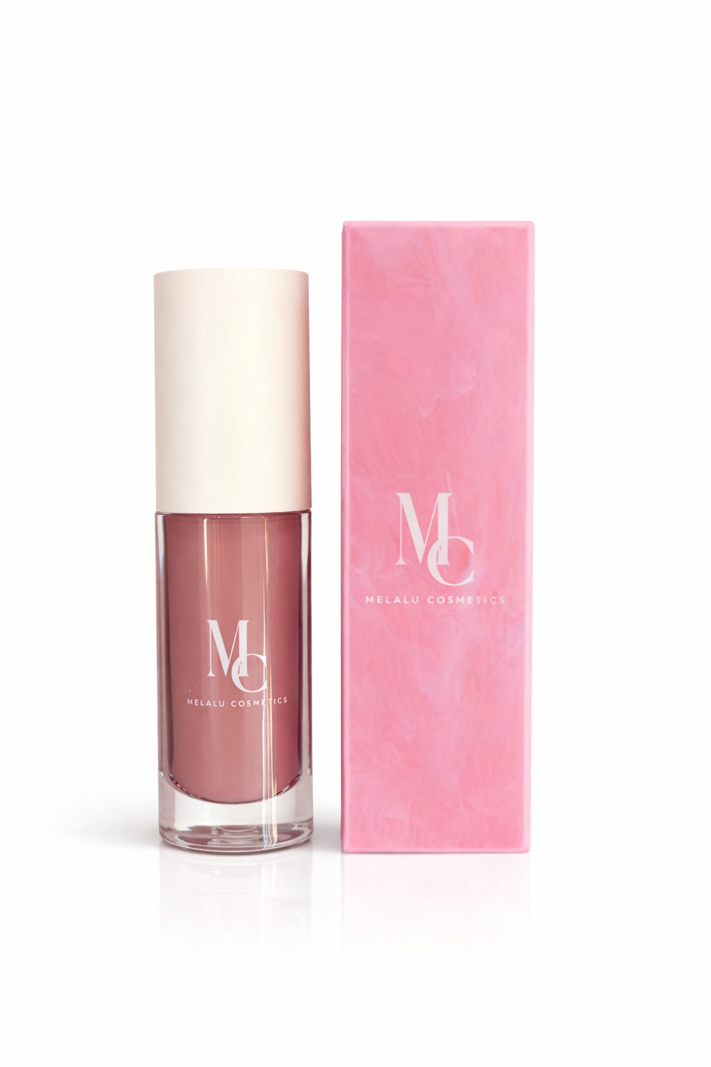 Vanilla’s Seduction Lip Gloss