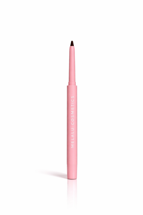 Cocoa Lip Liner