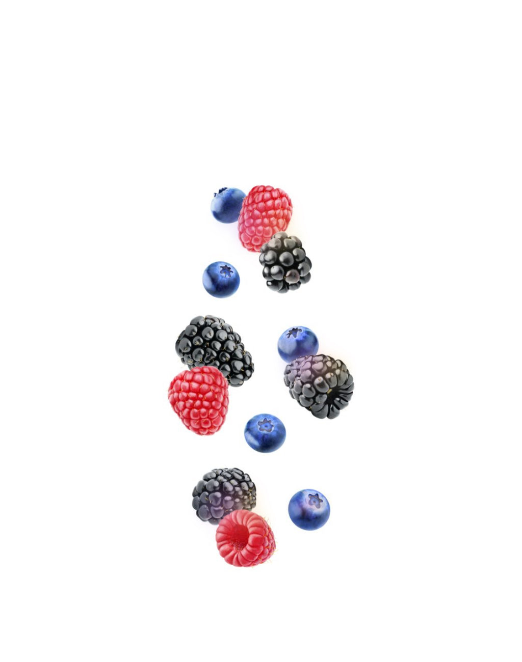 Around The Way Girl – Level 1 Lip Plumper