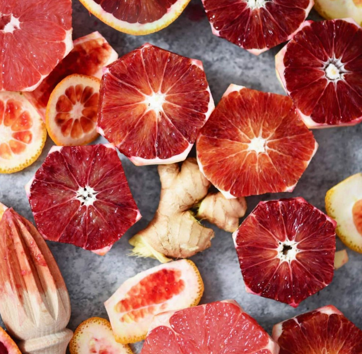 Baddie Plump – Level 3 Lip Plumper