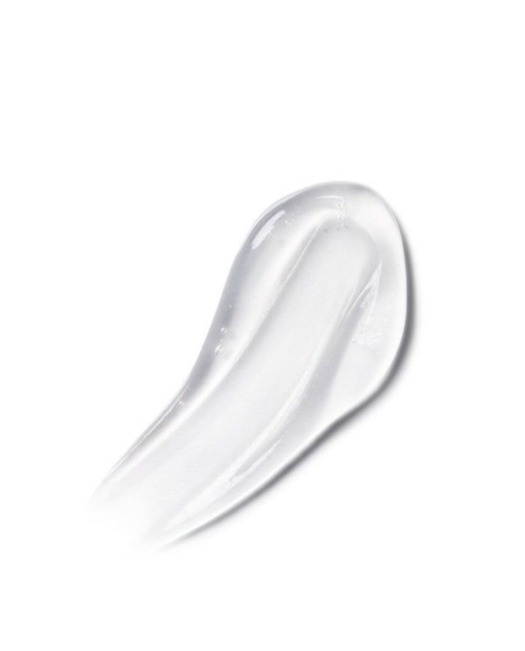 Around The Way Girl – Level 1 Lip Plumper