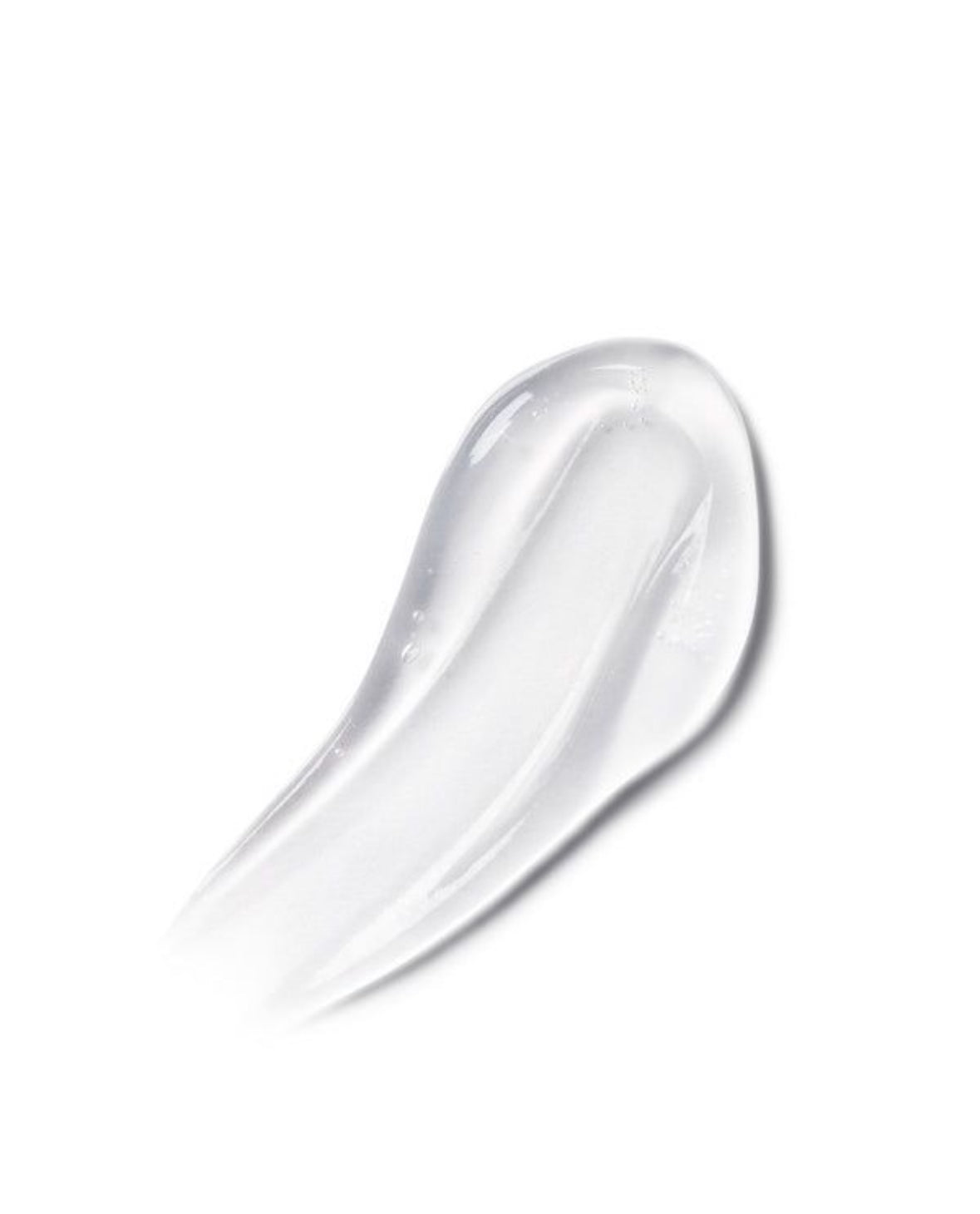 Around The Way Girl – Level 1 Lip Plumper